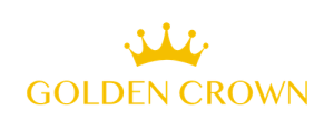 Golden Crown Casino